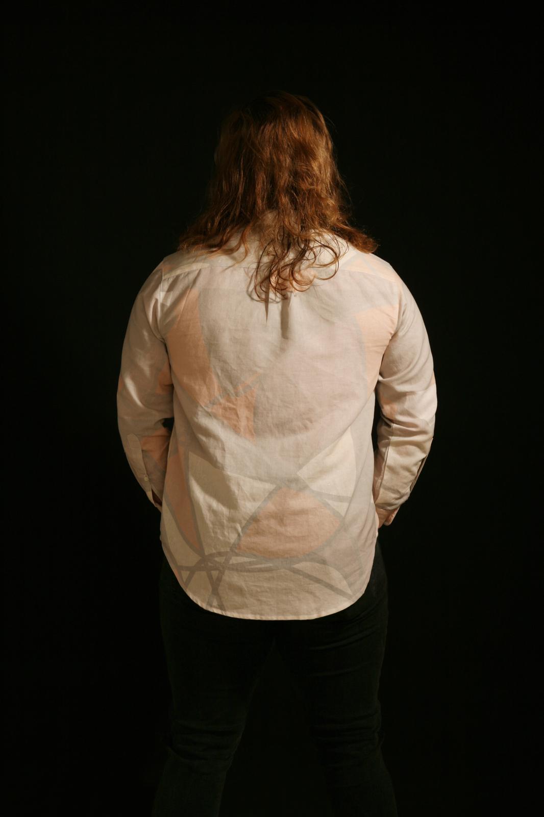 Ndyngu Shirt