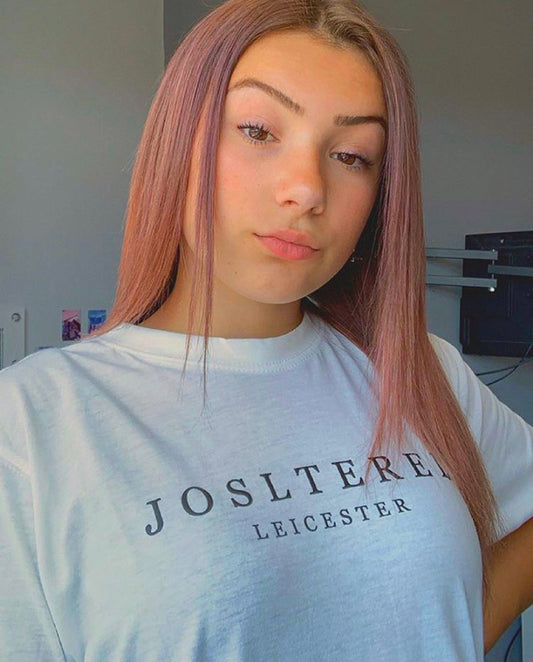 Joslterel Shirt