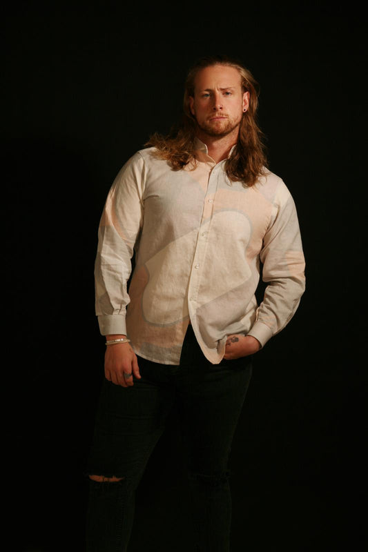 Ndyngu Shirt