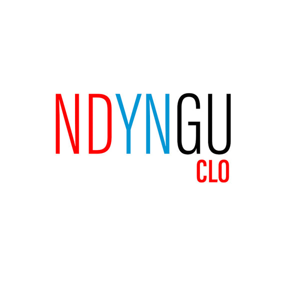 Ndyngu